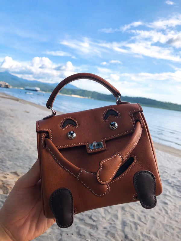 Glami - HMS Bags - 1427