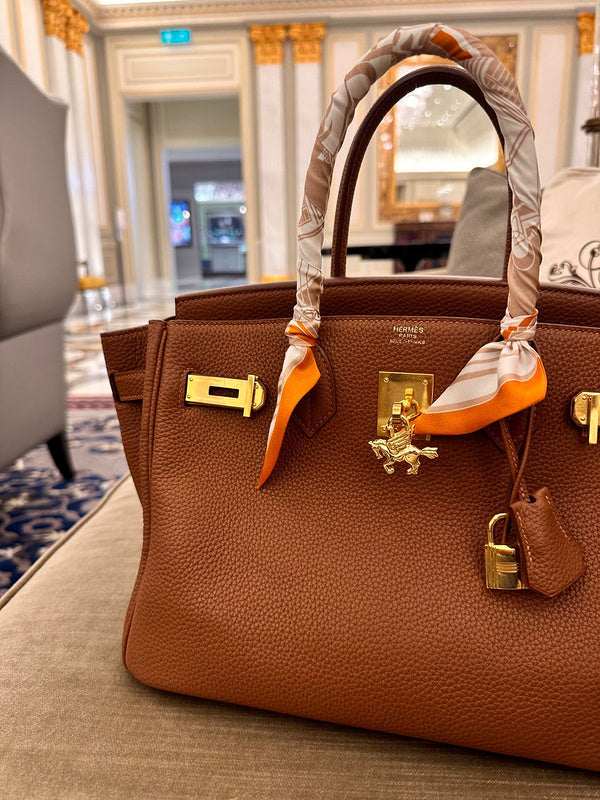 Glami - HMS Bags - 1544