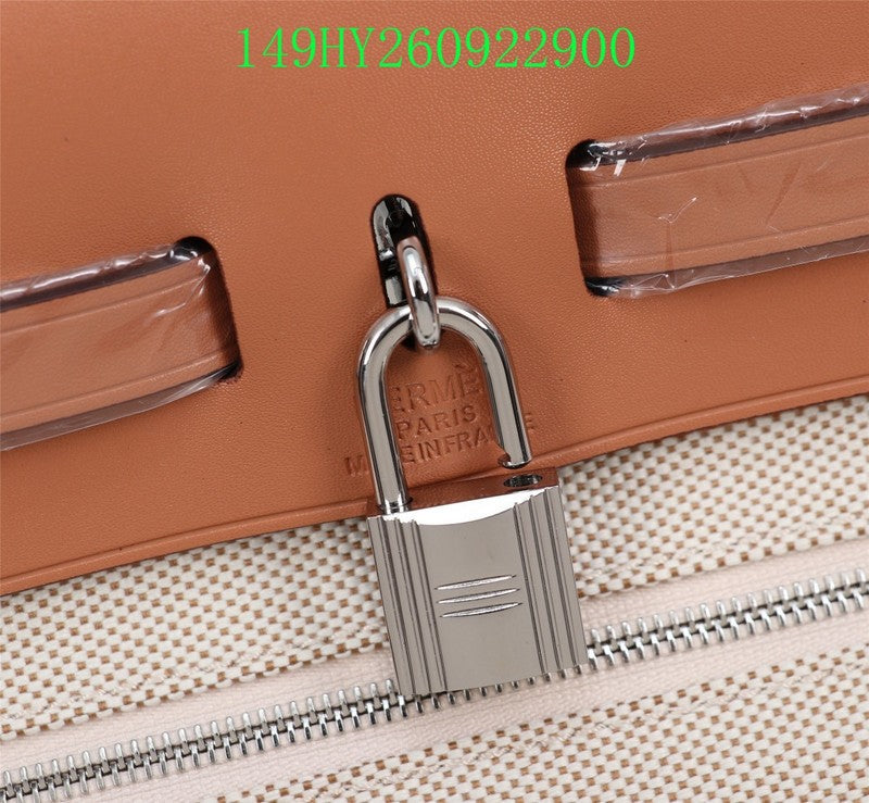 Glami - HMS Bags - 518