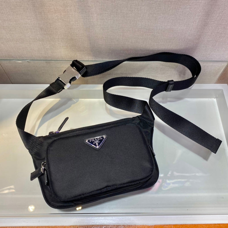 Glamy - PD Bags - 457
