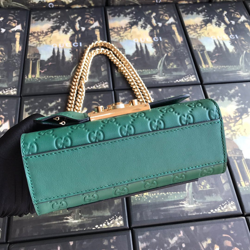 Satchel Bags - GCI Bags - 6287