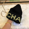 SAMC - CHL Caps & Hats - 389