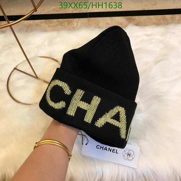 SAMC - CHL Caps & Hats - 389