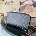 Glami - LOV Wallets - 193