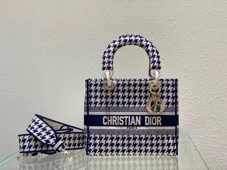 Glami - GLAMIr Bags - 084
