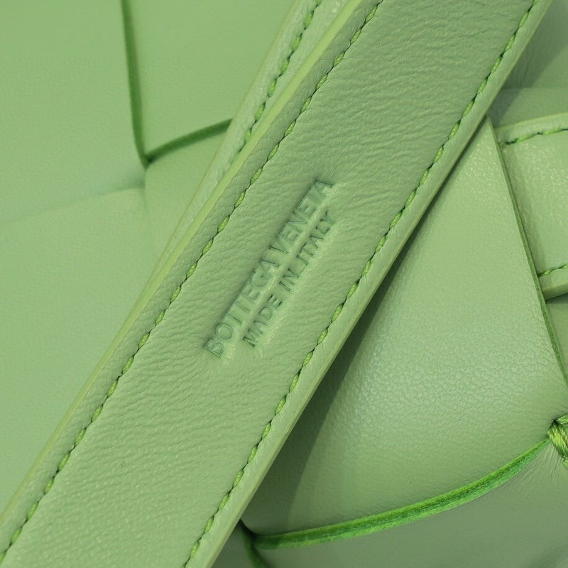 Glami-i - BOV Lady Bags - 156