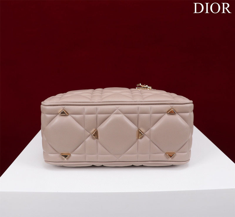 Glami - GLAMIr Bags - 1216