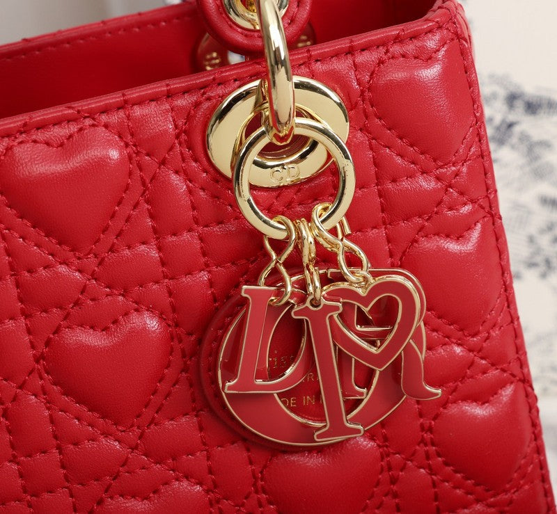 Satchel Bags - DOR Bags - 650