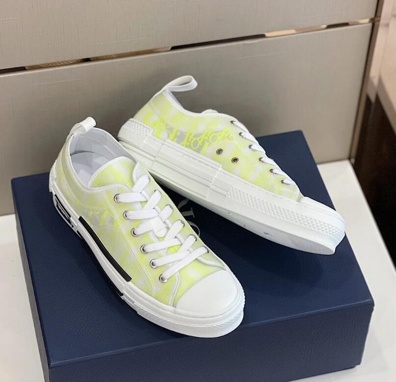 SAMCC - DOR Women Shoes - 603