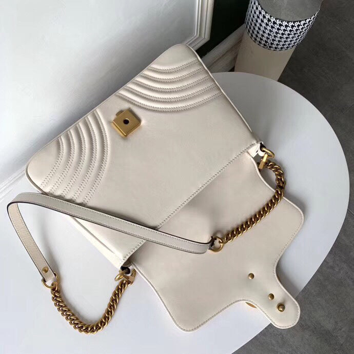 GUI2 Bags - Fashion Bags  1436