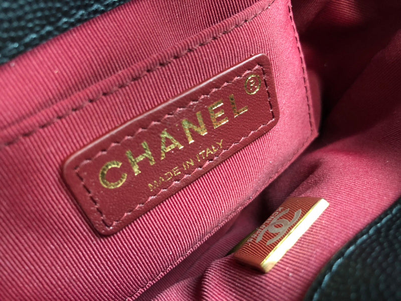 Glami-i - CHL Lady Bags - 253