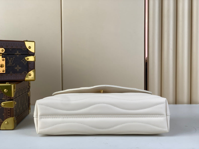 Satchel Bags - VL Bags - 2381