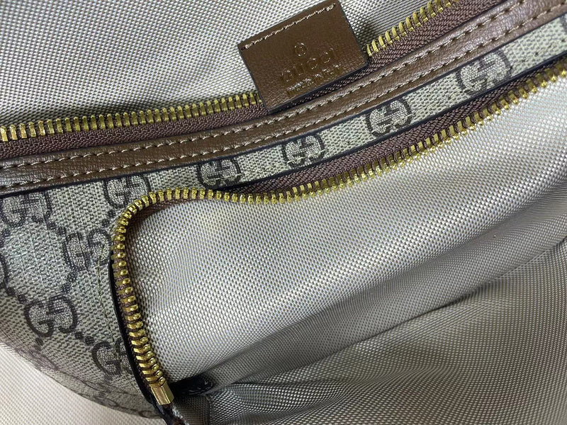 Satchel Bags - GCI Bags - 1463