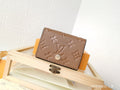 Satchel Bags - VL Bags - 655