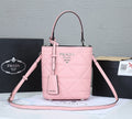 Satchel Bags - PRA Bags - 539