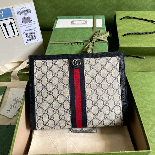 Glami Fashion - GCI Bags - 9678