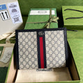 Glami Fashion - GCI Bags - 9678