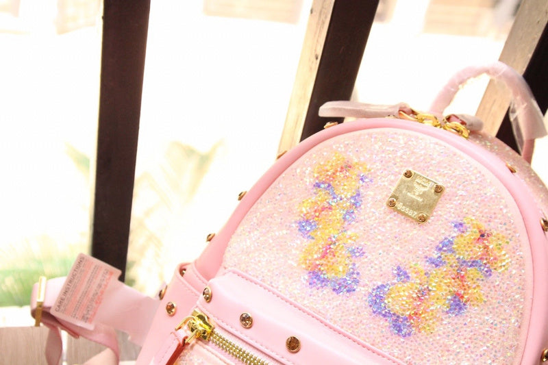 Glami-i - MQM Bags - 151
