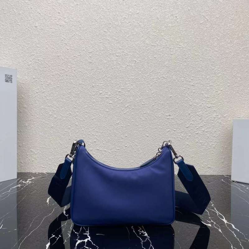 Satchel Bags - PDA Bags - 1775