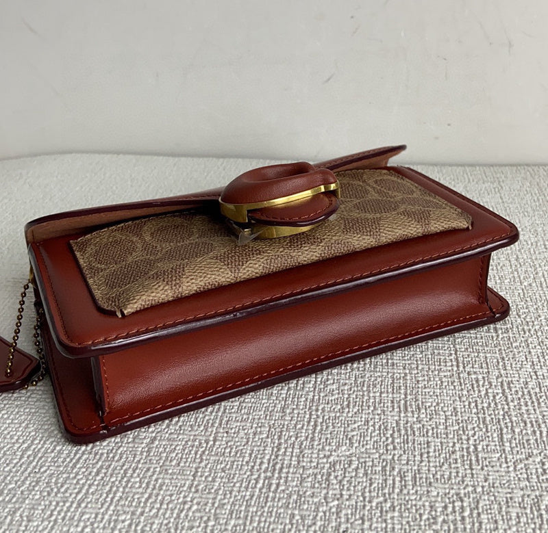 Glami-i CAH Bags - 182