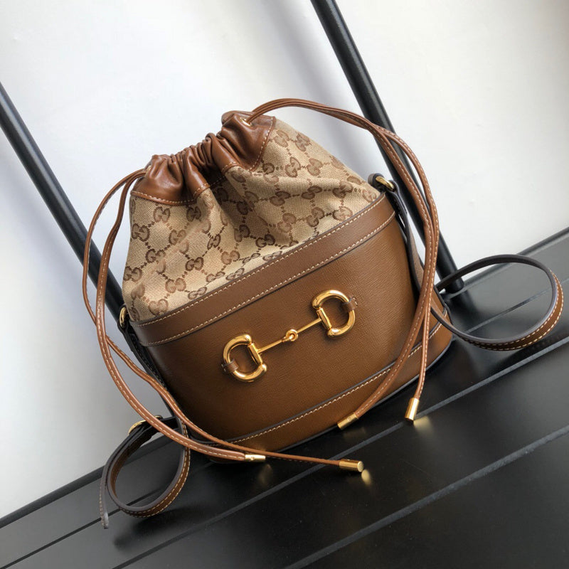 Glami-i Guki Lady Bags - 1337