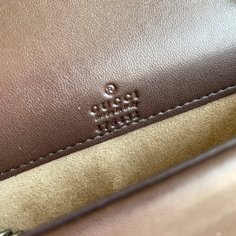 Satchel Bags - GCI Bags - 1956