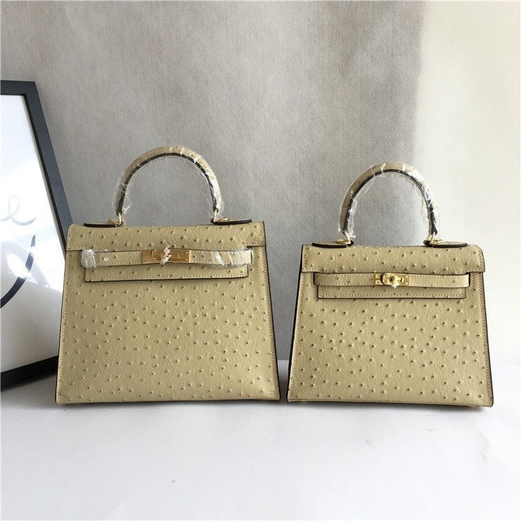 Glami - HMS Bags - 1144