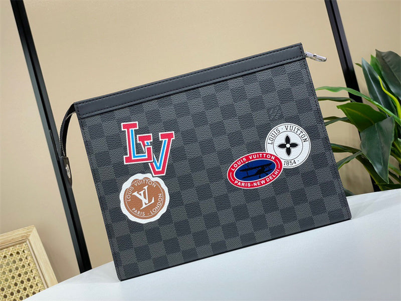 Glami - LOV Bags - 402