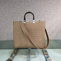 Glami-i - JBE Bags - 130