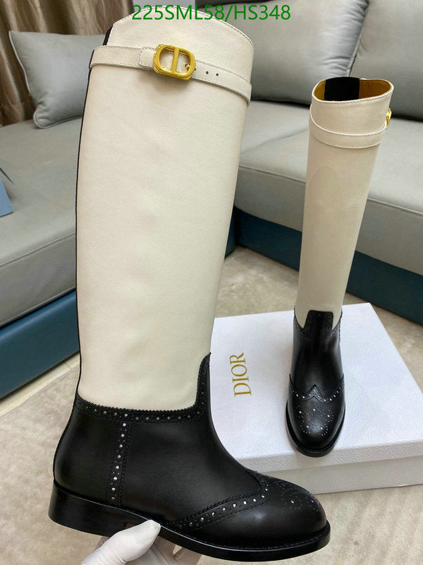 SAMCC - DOR Women Shoes - 1662
