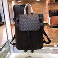 Glami-i - BOV Lady Bags - 124