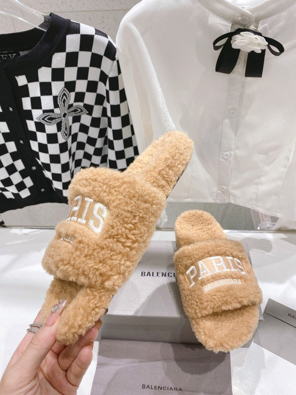 Satchel Bags - BGA Shoes - 1151
