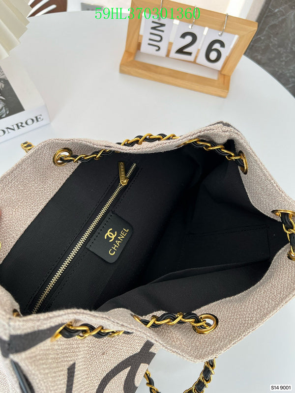 Glami - CHL Bags - 1478