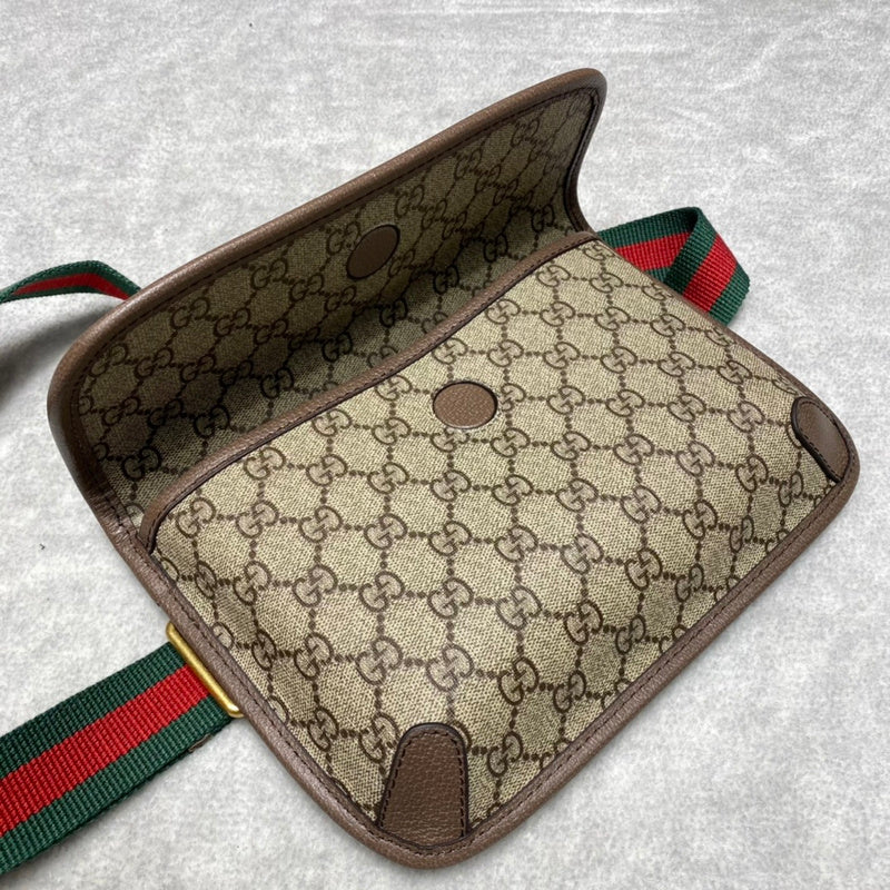 Glami Fashion - GCI Bags - 12769