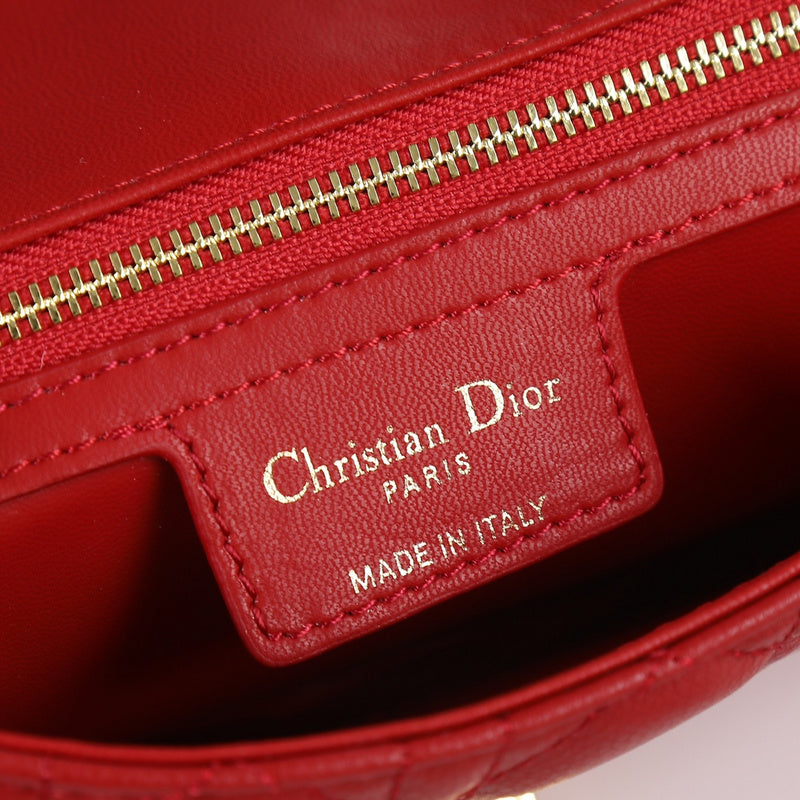 Satchel Bags - DOR Bags - 445