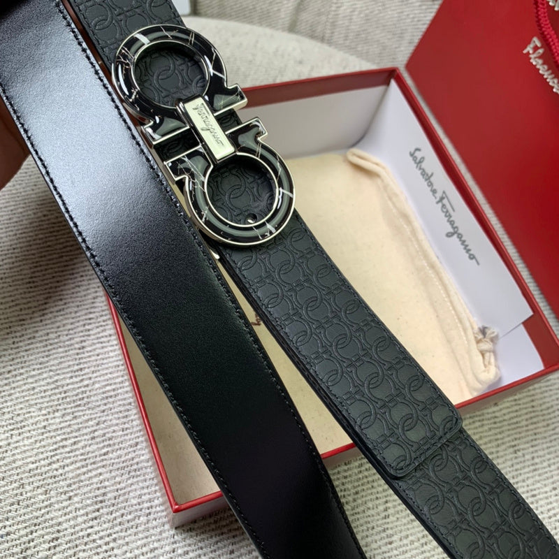 Glami-is - FGO Belts - 058