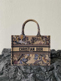 Glami- - DOR Bags - 005