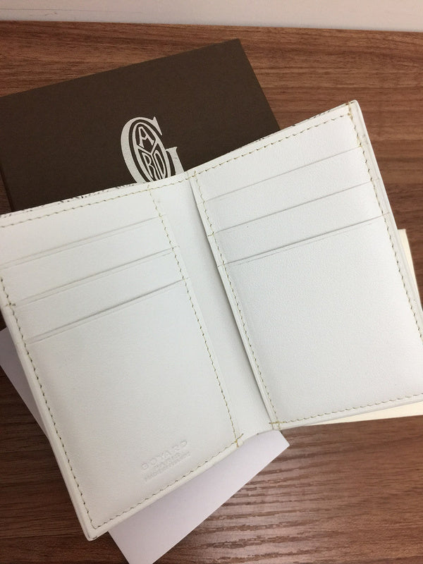 Glami-i - GYO Wallets - 010