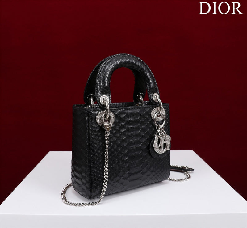 Glami-is - DOR Lady Bags - 039