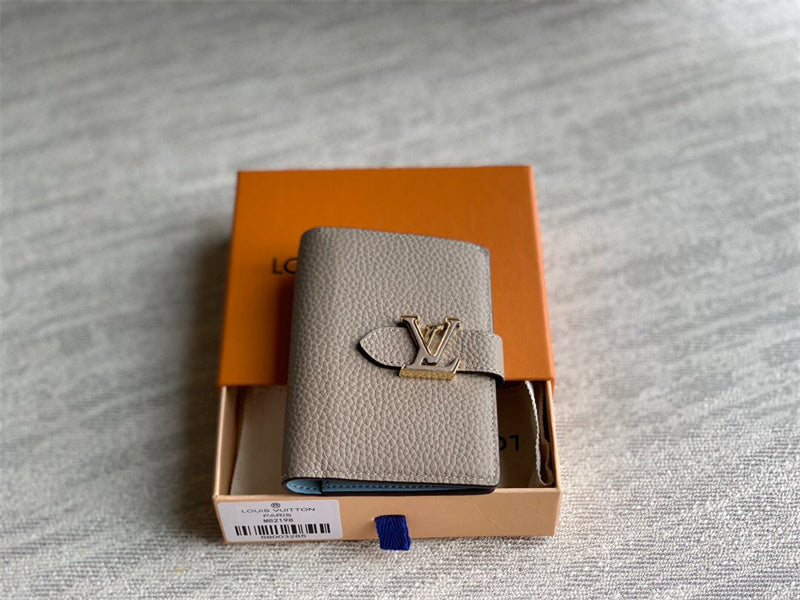 Glami - LOV Bags - 459
