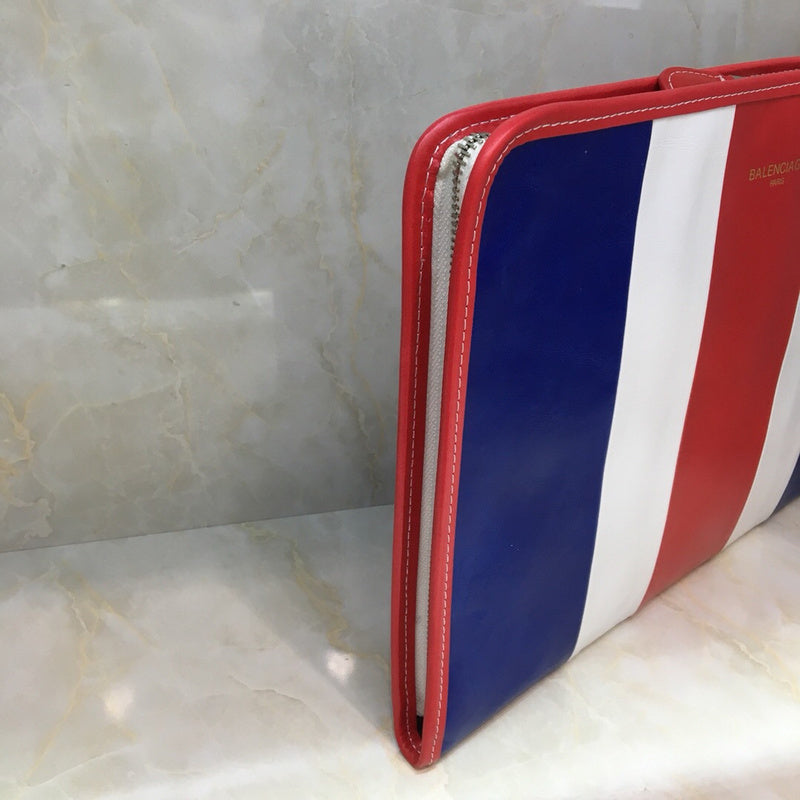 Glami-i - BG Men Bags - 056