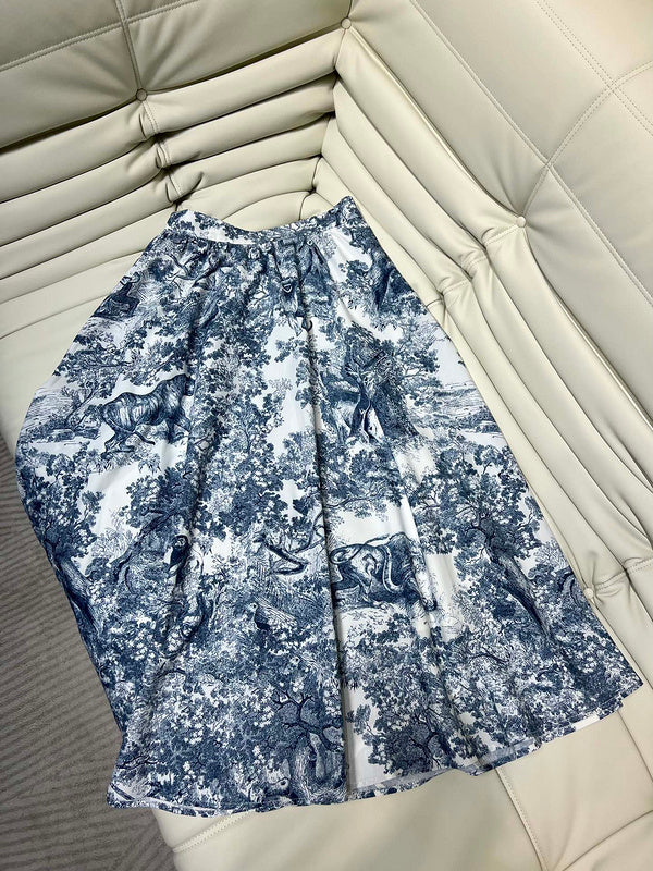 Glami - ALW Women Clothes - 119