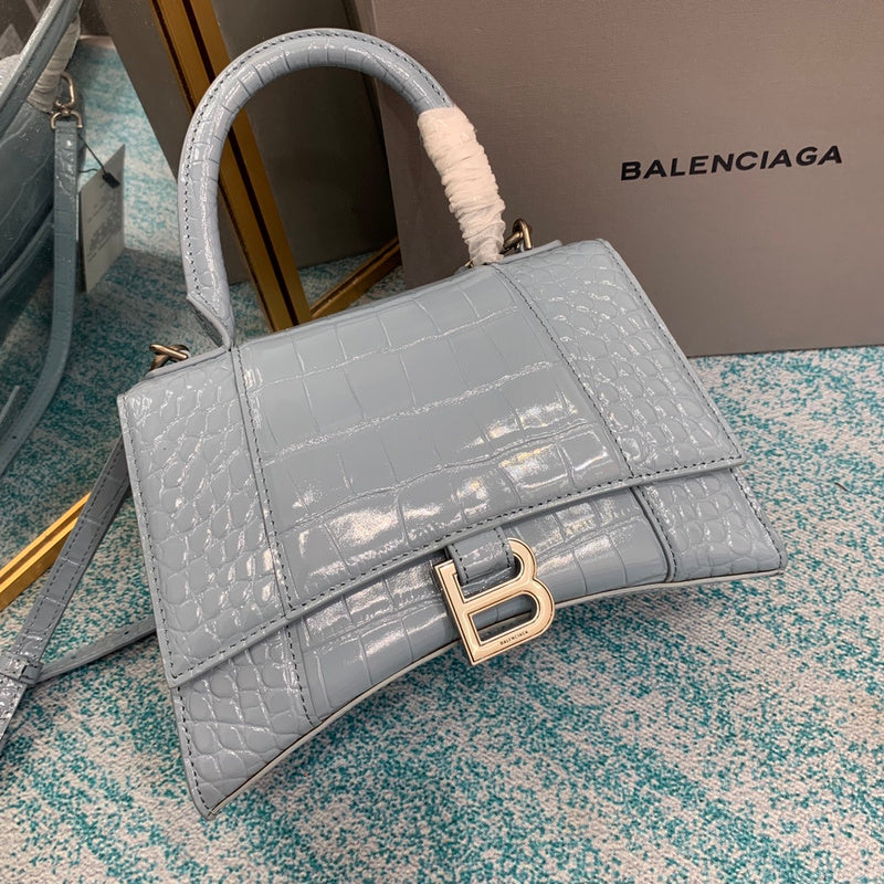 Glamy - BG Bags - 1369