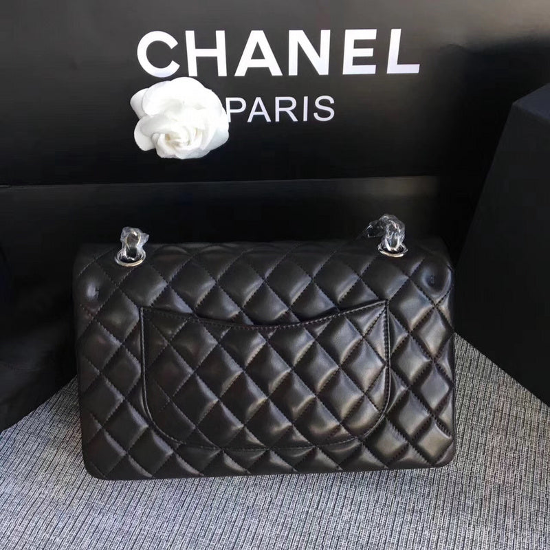 Glami-i - CHL Lady Bags - 650