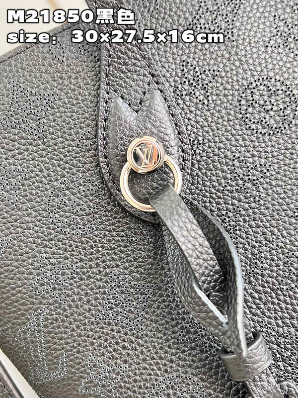 Satchel Bags - VL Bags - 2182