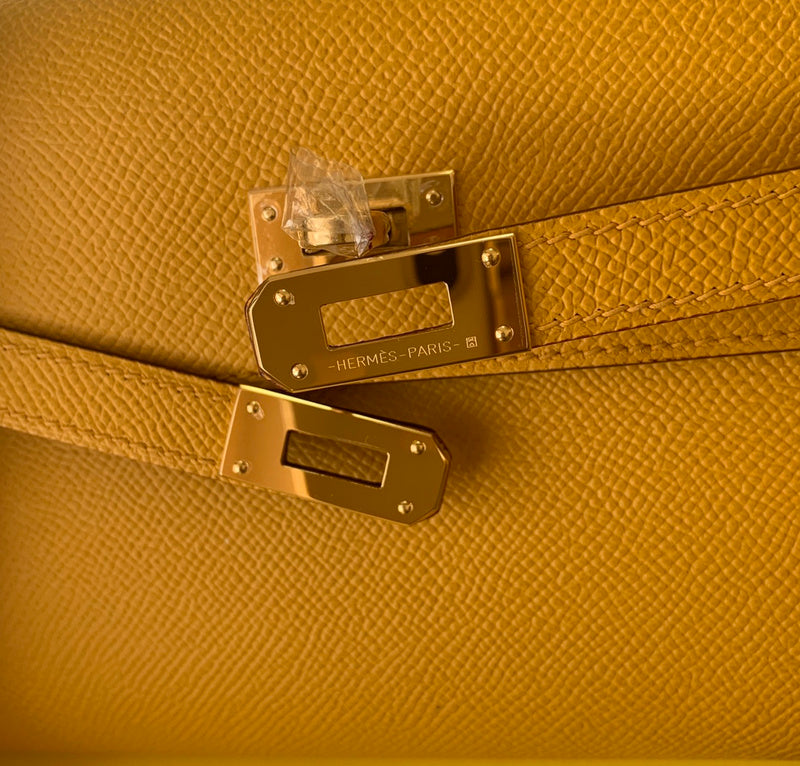 Glamy - HMS Bags - 1698