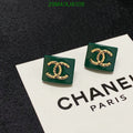 SAMC - CHL Jewelry Earrings - 498