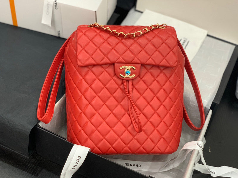 ELE - CHL Bags - 541