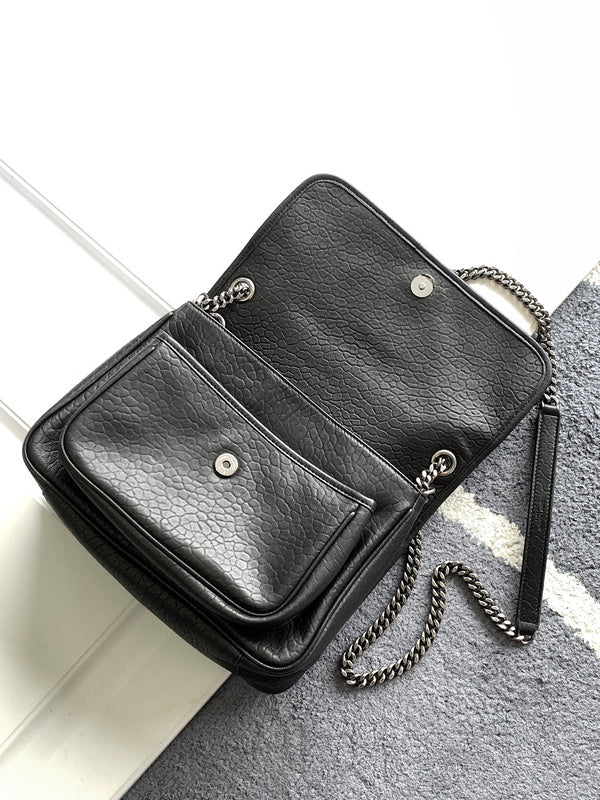 Glamy - YLS Bags - 166