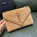 Glamy - YLS Bags - 1435